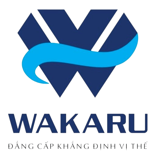 Wakaru