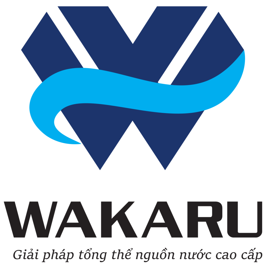 Wakaru